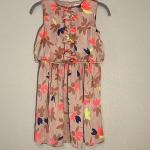 Kids Dress
